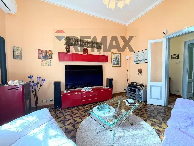 Casa Indipendente in vendita a Pavia, Cent... - foto 7