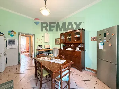 Casa Indipendente in vendita a Pavia, Cent... - foto 8