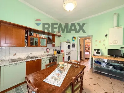 Casa Indipendente in vendita a Pavia, Cent... - foto 9
