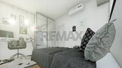 Casa Indipendente in vendita a Castelletto... - foto 10
