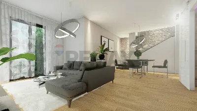 Casa Indipendente in vendita a Castelletto... - foto 2