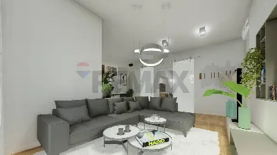 Casa Indipendente in vendita a Castelletto... - foto 3
