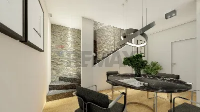 Casa Indipendente in vendita a Castelletto... - foto 5