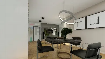 Casa Indipendente in vendita a Castelletto... - foto 6