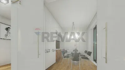 Casa Indipendente in vendita a Castelletto... - foto 8