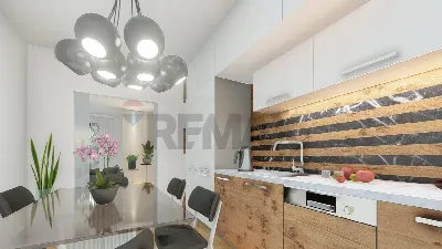 Casa Indipendente in vendita a Castelletto... - foto 9