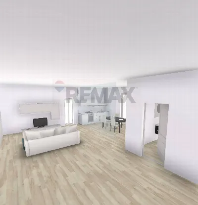 Villa in vendita a Miradolo Terme - foto 3