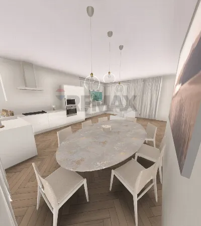 Villa in vendita a Miradolo Terme - foto 6