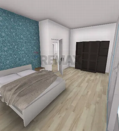 Villa in vendita a Miradolo Terme - foto 7