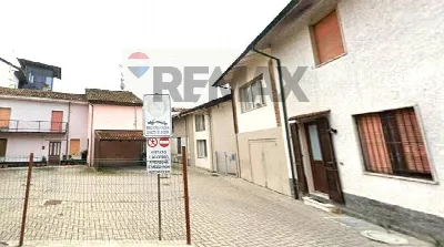 Casa Indipendente in vendita a Vistarino - foto 10