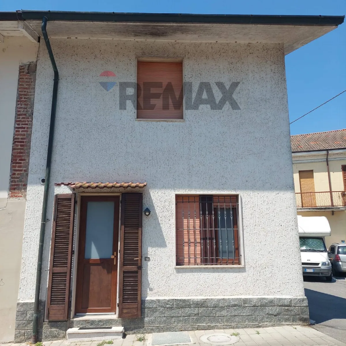 Casa Indipendente in vendita a Vistarino - foto 2