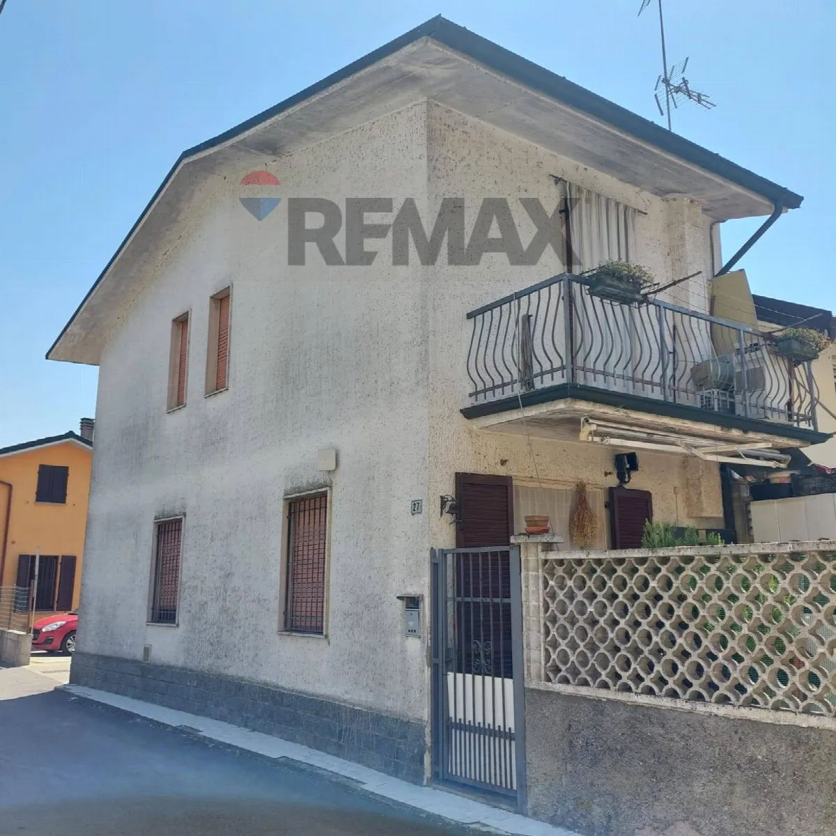 Casa Indipendente in vendita a Vistarino - foto 3