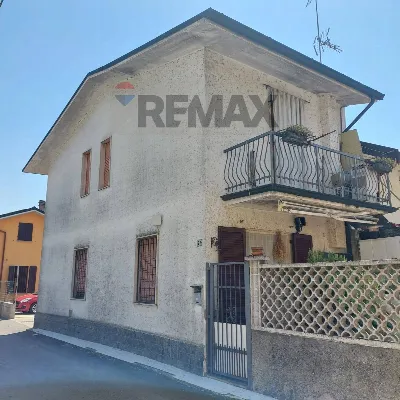 Casa Indipendente in vendita a Vistarino - foto 3