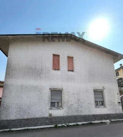 Casa Indipendente in vendita a Vistarino - foto 5