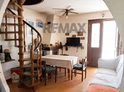 Casa Indipendente in vendita a Vistarino - foto 6
