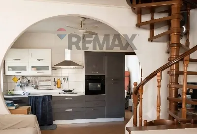 Casa Indipendente in vendita a Vistarino - foto 7