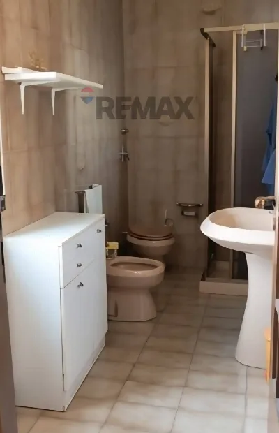 Casa Indipendente in vendita a Vistarino - foto 8