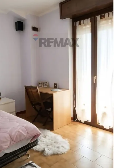 Casa Indipendente in vendita a Vistarino - foto 9