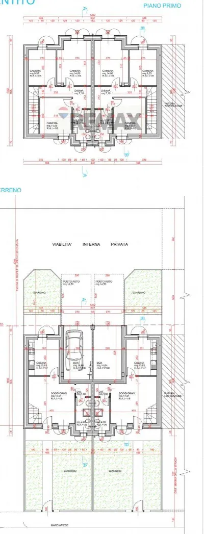 Villa in vendita a Casalpusterlengo - foto 10