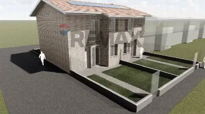 Villa in vendita a Casalpusterlengo - foto 4