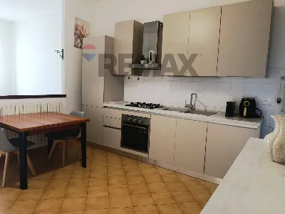 Casa Indipendente in vendita a Bressana Bo... - foto 2