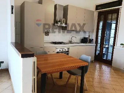 Casa Indipendente in vendita a Bressana Bo... - foto 3