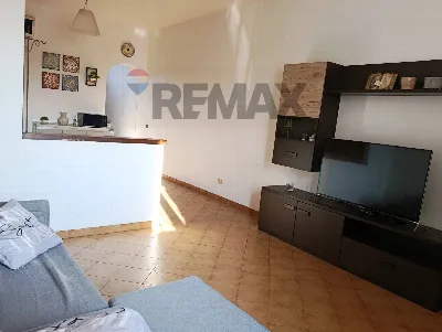 Casa Indipendente in vendita a Bressana Bo... - foto 4
