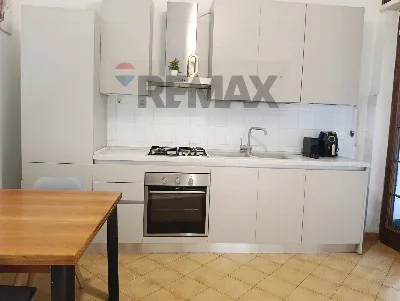 Casa Indipendente in vendita a Bressana Bo... - foto 5