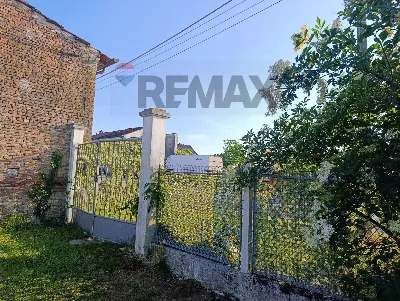 Casa Indipendente in vendita a Bressana Bo... - foto 6