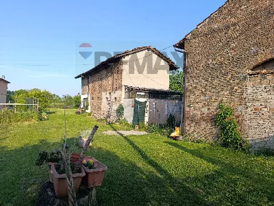 Casa Indipendente in vendita a Bressana Bo... - foto 7
