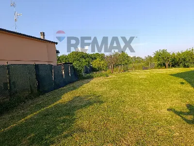 Casa Indipendente in vendita a Bressana Bo... - foto 8