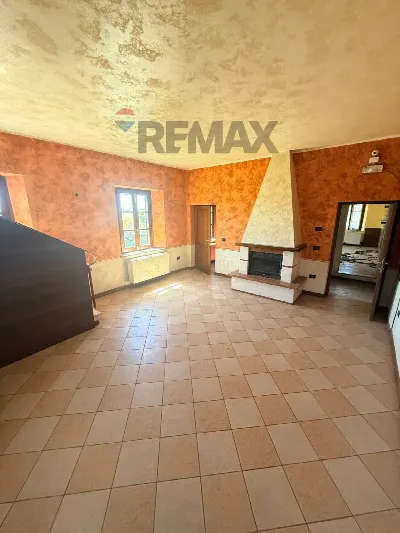 Villa in vendita a Albaredo Arnaboldi - foto 10