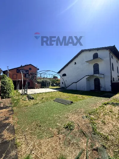 Villa in vendita a Albaredo Arnaboldi - foto 4
