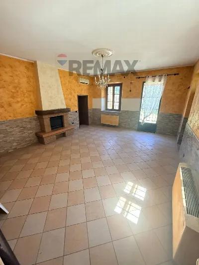 Villa in vendita a Albaredo Arnaboldi - foto 6