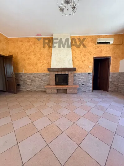 Villa in vendita a Albaredo Arnaboldi - foto 7