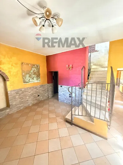 Villa in vendita a Albaredo Arnaboldi - foto 8