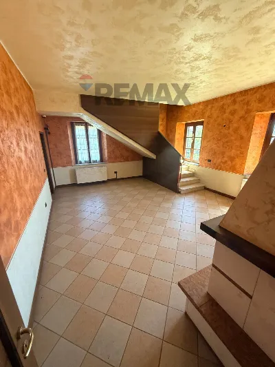 Villa in vendita a Albaredo Arnaboldi - foto 9