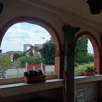 Villa in vendita a Gambolò - foto 10