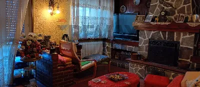 Villa in vendita a Gambolò - foto 2