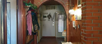 Villa in vendita a Gambolò - foto 3