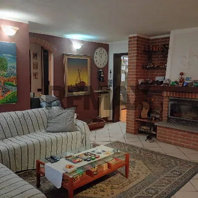 Villa in vendita a Gambolò - foto 5