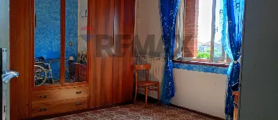 Villa in vendita a Gambolò - foto 7