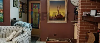 Villa in vendita a Gambolò - foto 8