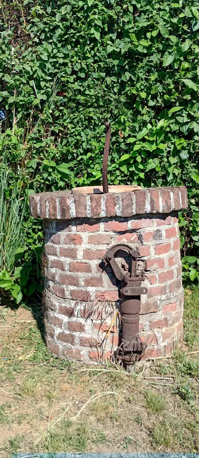 Villa in vendita a Gambolò - foto 9