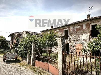 Rustico/Casale a Cava Manara