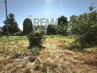 Rustico/Casale in vendita a Cava Manara - foto 2
