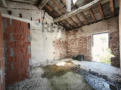 Rustico/Casale in vendita a Cava Manara - foto 3