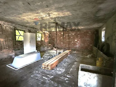 Rustico/Casale in vendita a Cava Manara - foto 6