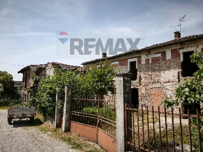 Rustico/Casale in vendita a Cava Manara - foto 7