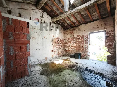 Rustico/Casale in vendita a Cava Manara - foto 8